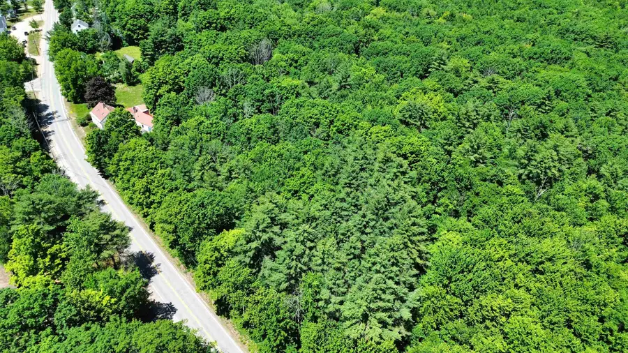 54-2 Old Turnpike Road, Salisbury, NH 03268 - #2