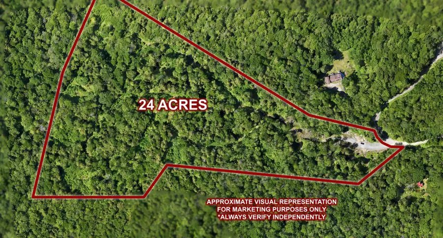 381 Whitaker Farm Road, Marlboro, VT 05344 - #3