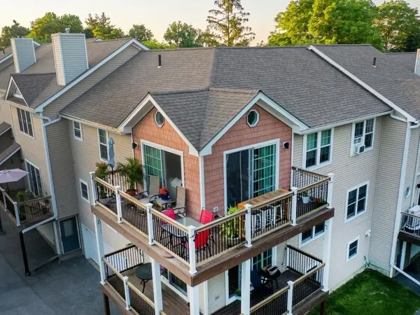 602 North Avenue, Burlington, VT 05408