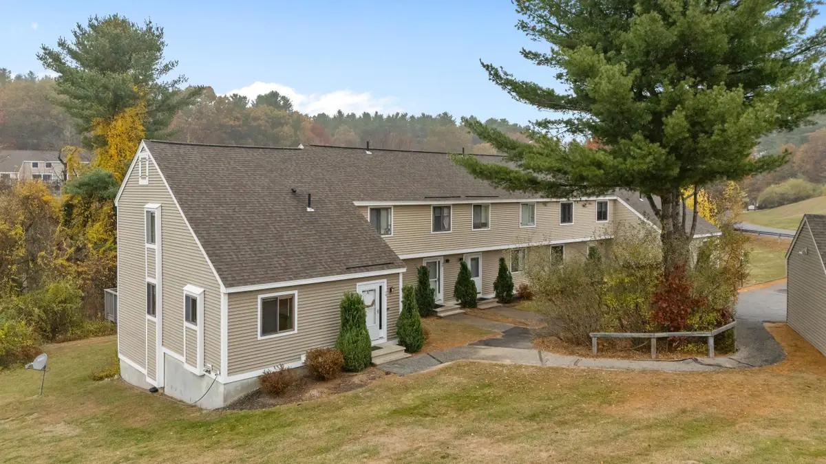 69 Bayberry Lane, Londonderry, NH 03053 - #1