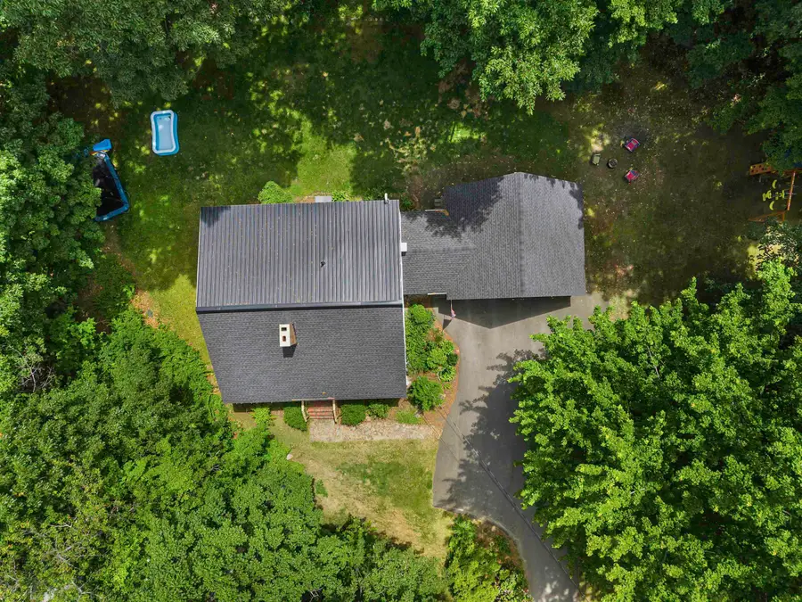 6 Bona Vista Drive, Bow, NH 03304 - #2
