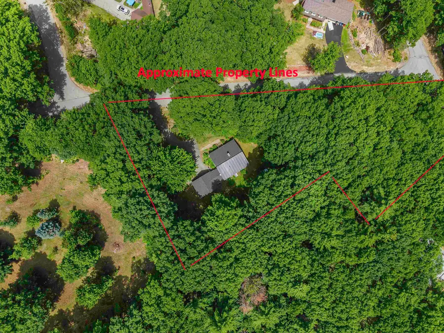 6 Bona Vista Drive, Bow, NH 03304 - #3