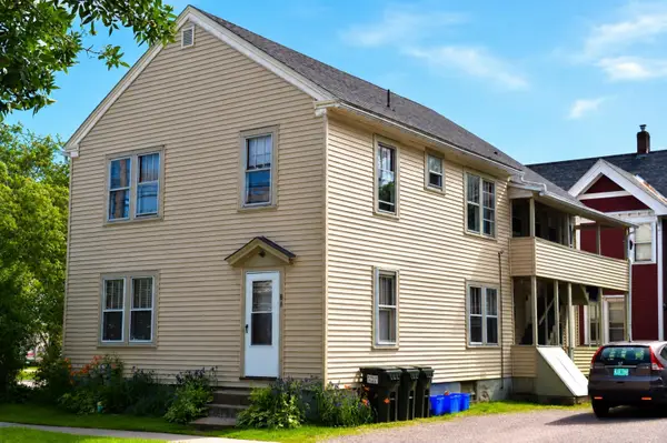 86 North Union Street, Burlington, VT 05401