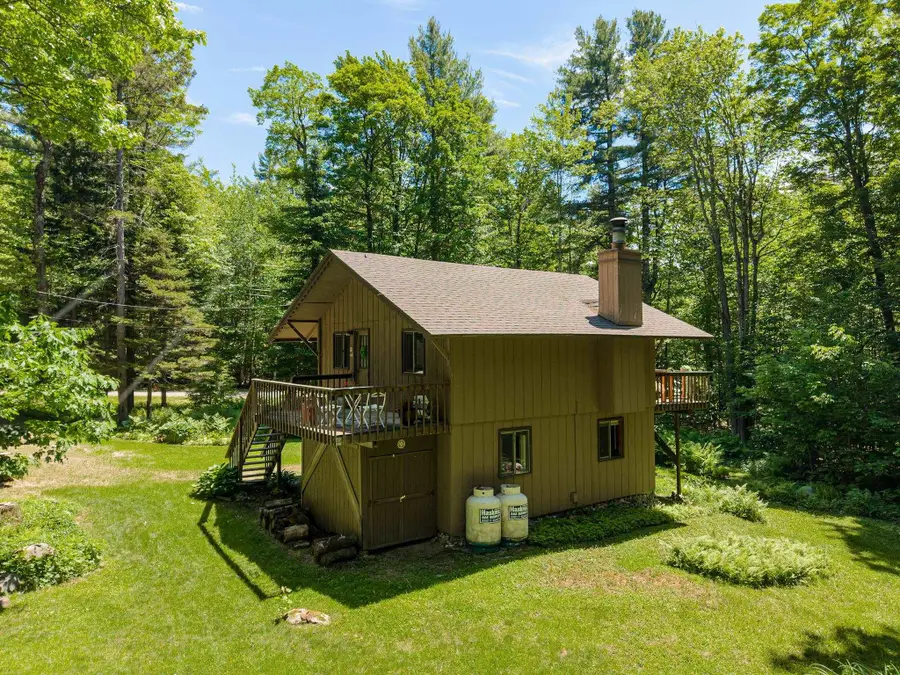 57 Timber Lane, Wardsboro, VT 05360 - #3