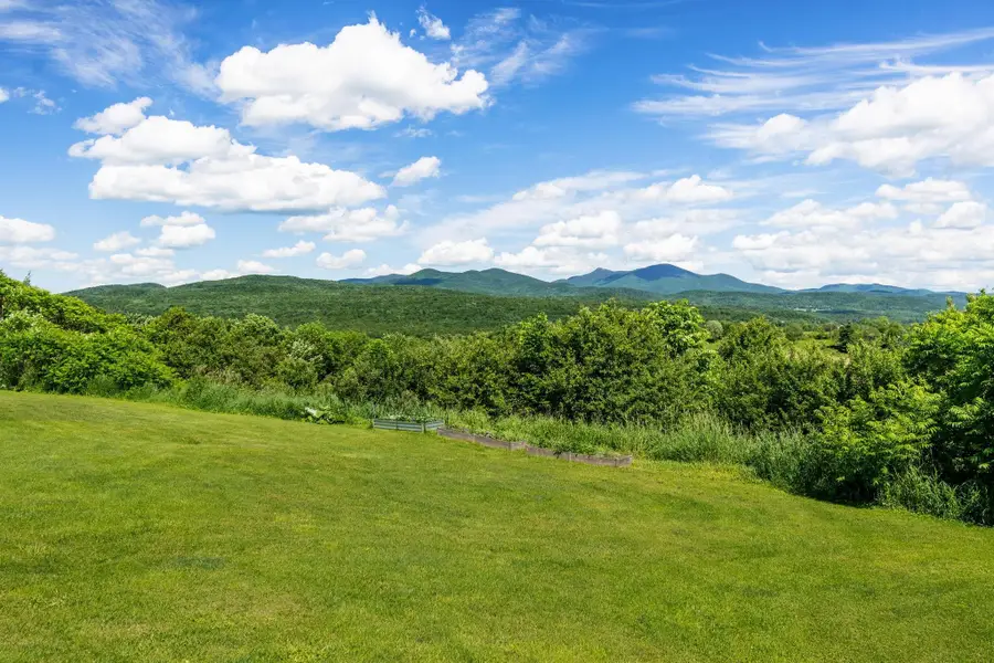 544 Robitallie Road, Berkshire, VT 05450 - #3