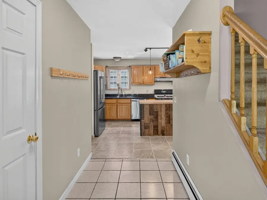177 Westford Road, Milton, VT 05468 - #3