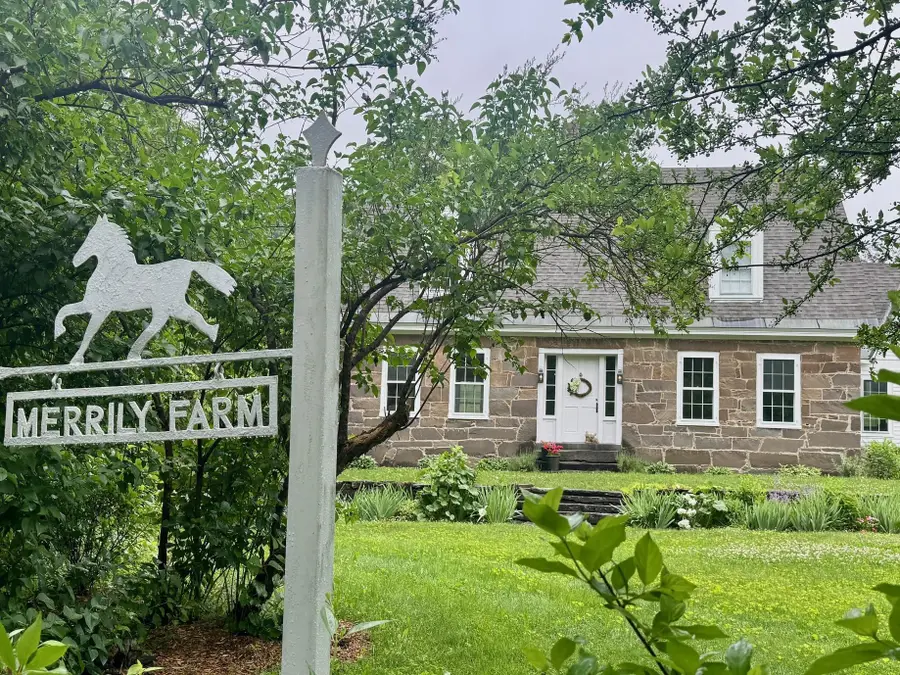 473 Kendall Road, Woodstock, VT 05071 - #2