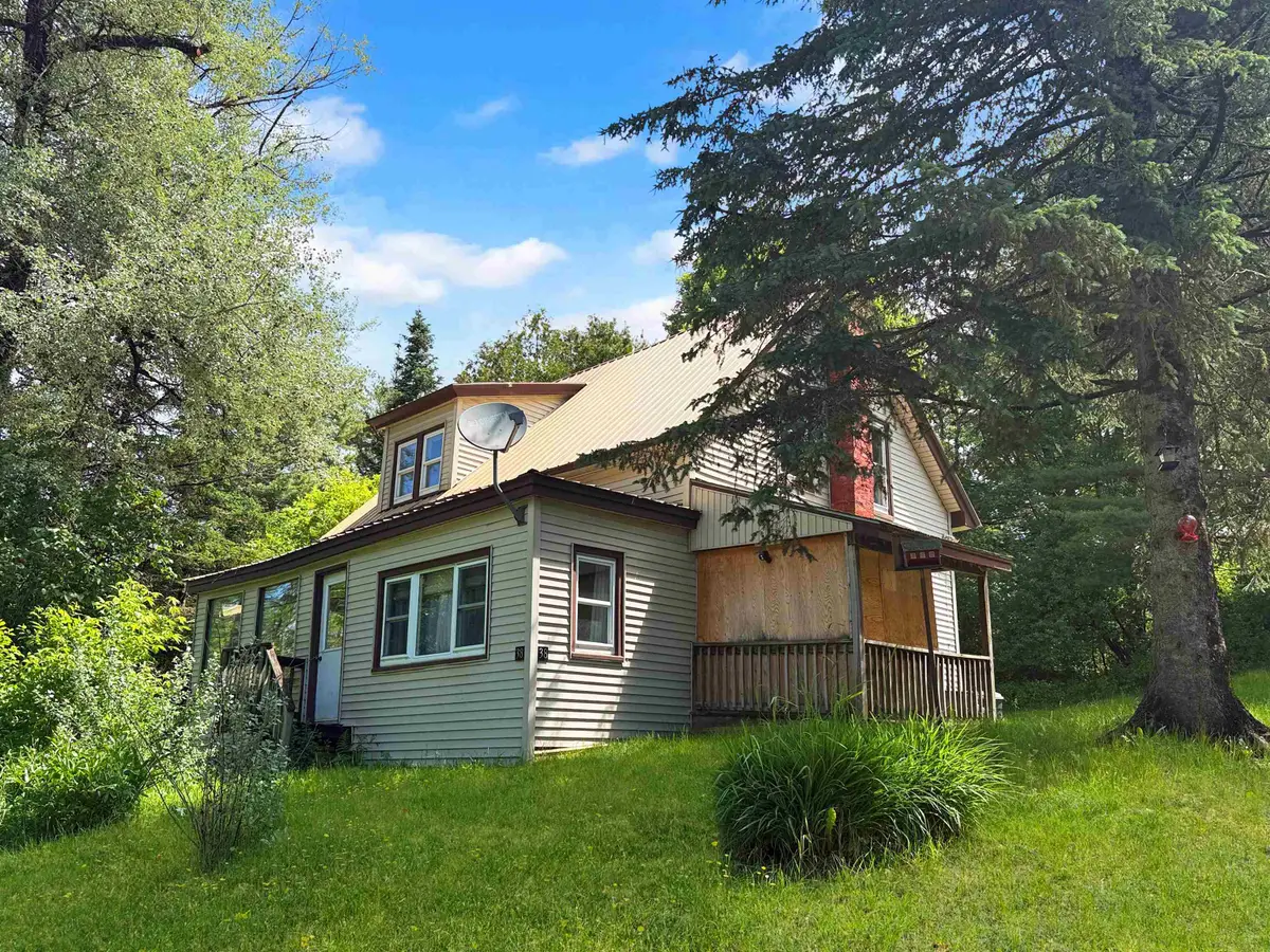 38 High Street, Stewartstown, NH 03576 - #1