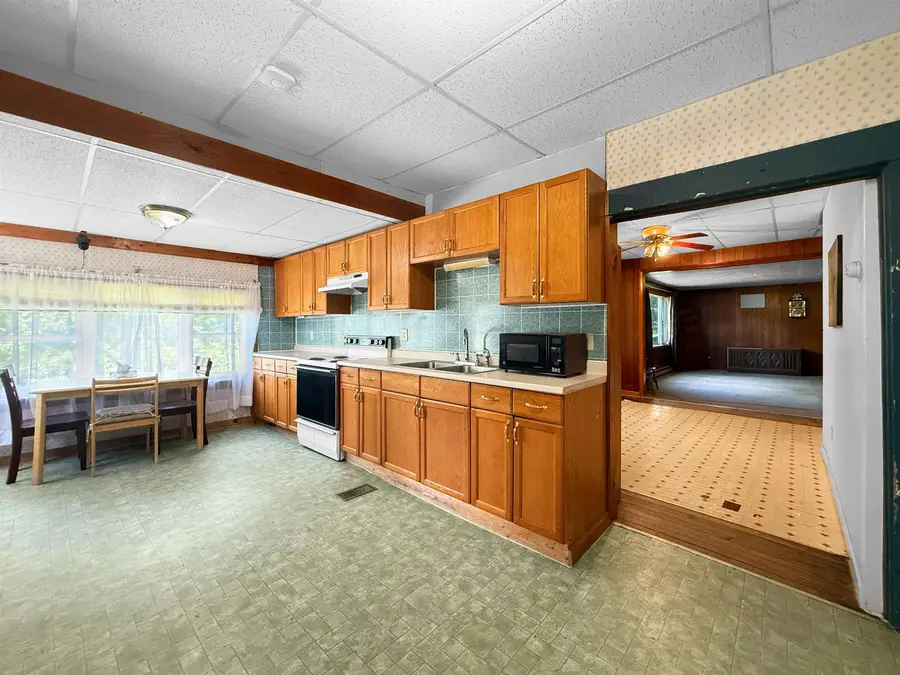38 High Street, Stewartstown, NH 03576 - #3