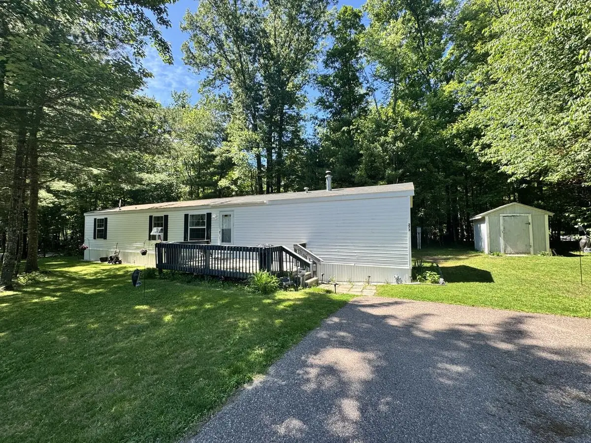 273 Shannon Road, Colchester, VT 05446 - #1