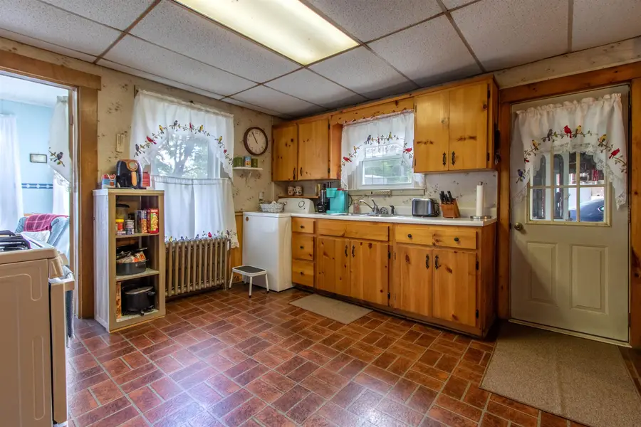 443 Derby Street, Brighton, VT 05846 - #2