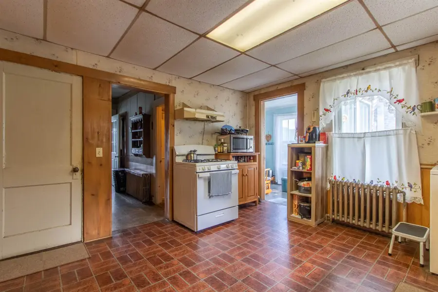 443 Derby Street, Brighton, VT 05846 - #3