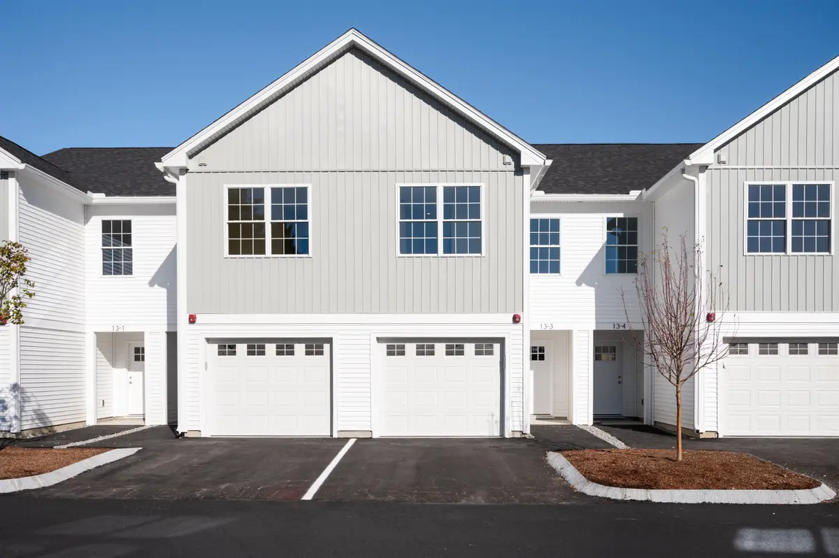 11 Suffolk Drive, Concord, NH 03303 - #1