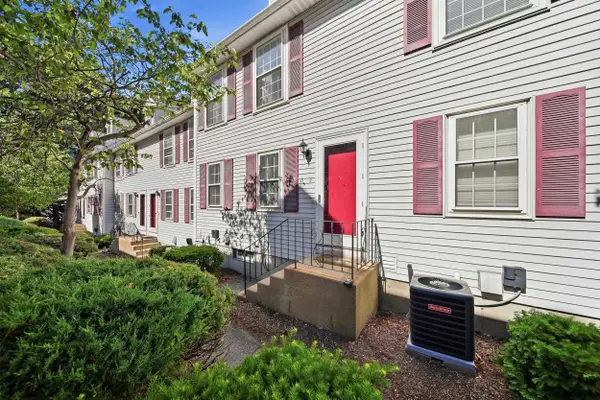 94 Beech Hill Avenue #2, Manchester, NH 03103