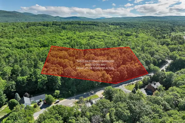 365 Middle Road, Tuftonboro, NH 03816