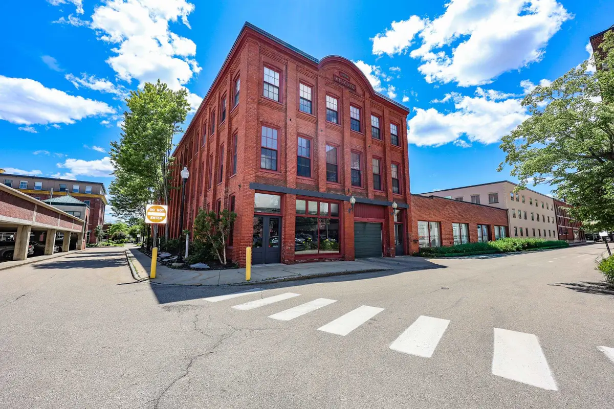 37 Church Street #Unit 7, Keene, NH 03431 - #1