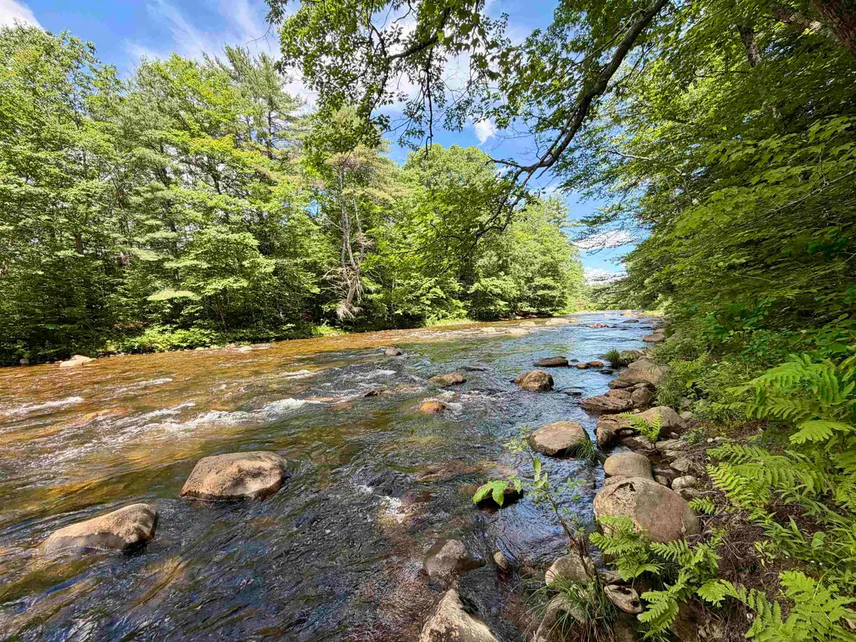 NH Route 175, Campton, NH 03223 - #1