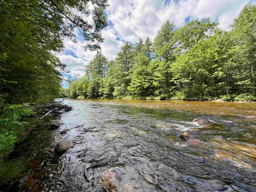 NH Route 175, Campton, NH 03223 - #2