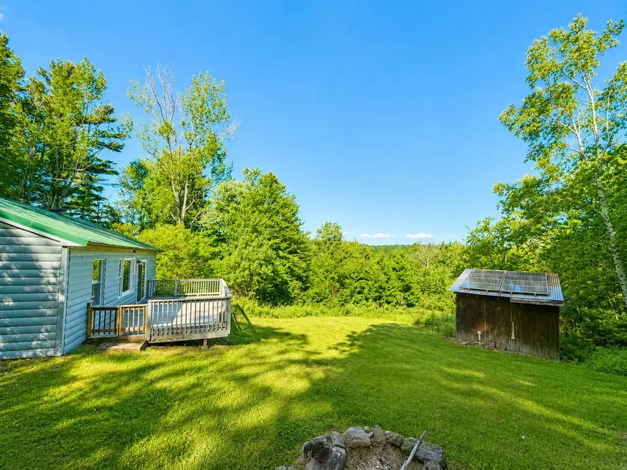 116 Lufkin Road, Acworth, NH 03601 - #3