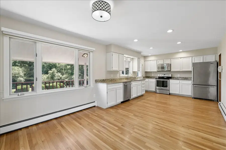 46 Liberty Hill Road, Bedford, NH 03110 - #3