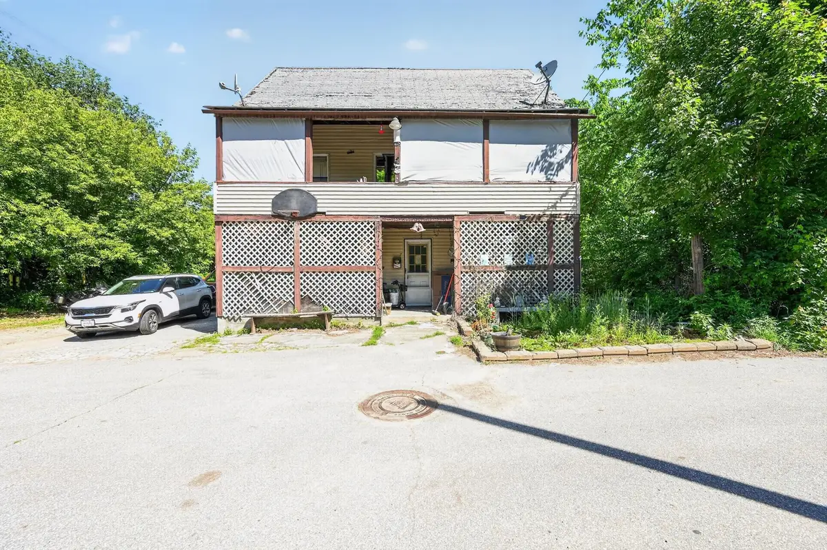79 Keystone Lane, Pembroke, NH 03275 - #1