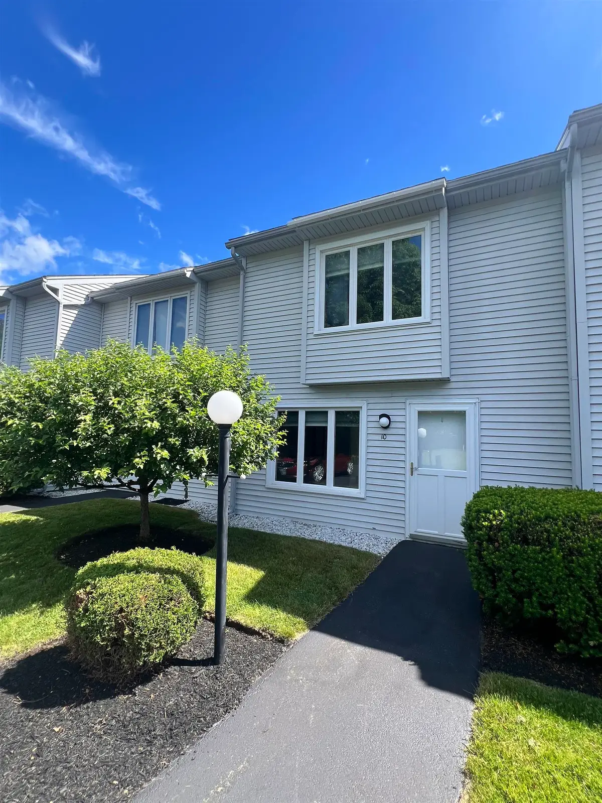 10 Kyle Drive, Newport, NH 03773 - #1