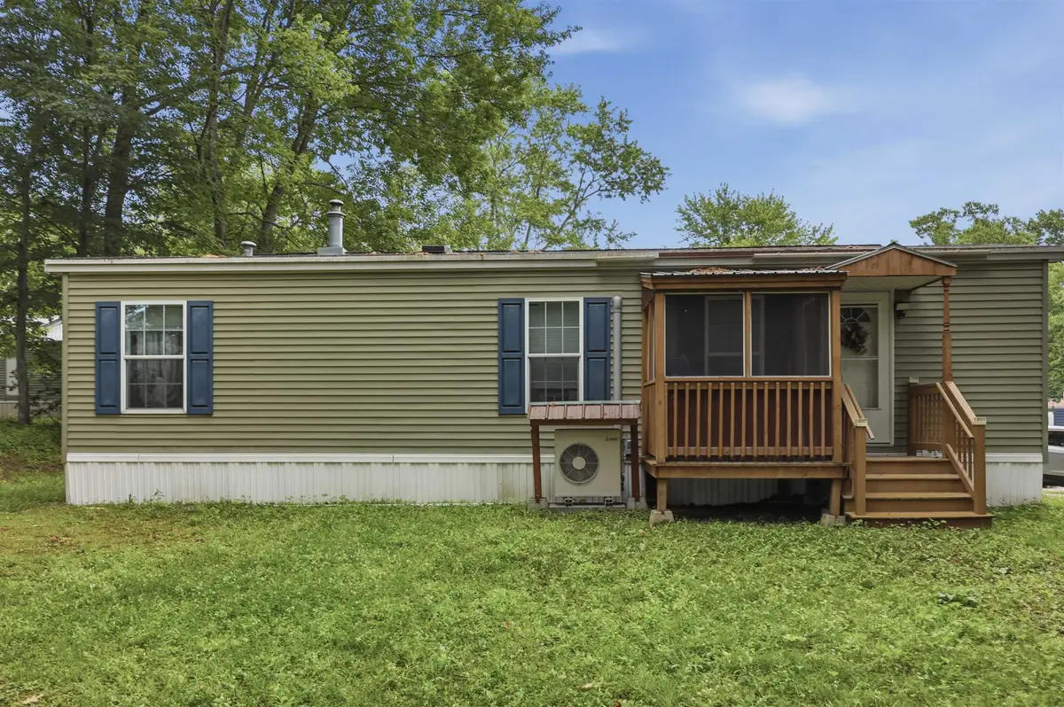 953 Little John Drive, Exeter, NH 03833 - #1