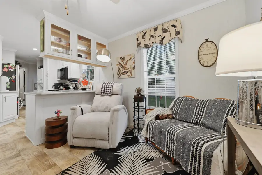 953 Little John Drive, Exeter, NH 03833 - #3