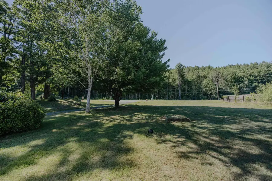 205 Route 9 Route, West Chesterfield, NH 03466 - #2