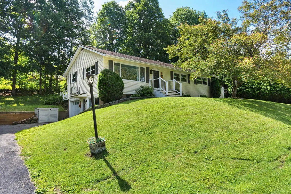 21 Woodland Drive, Barre, VT 05641 - #1