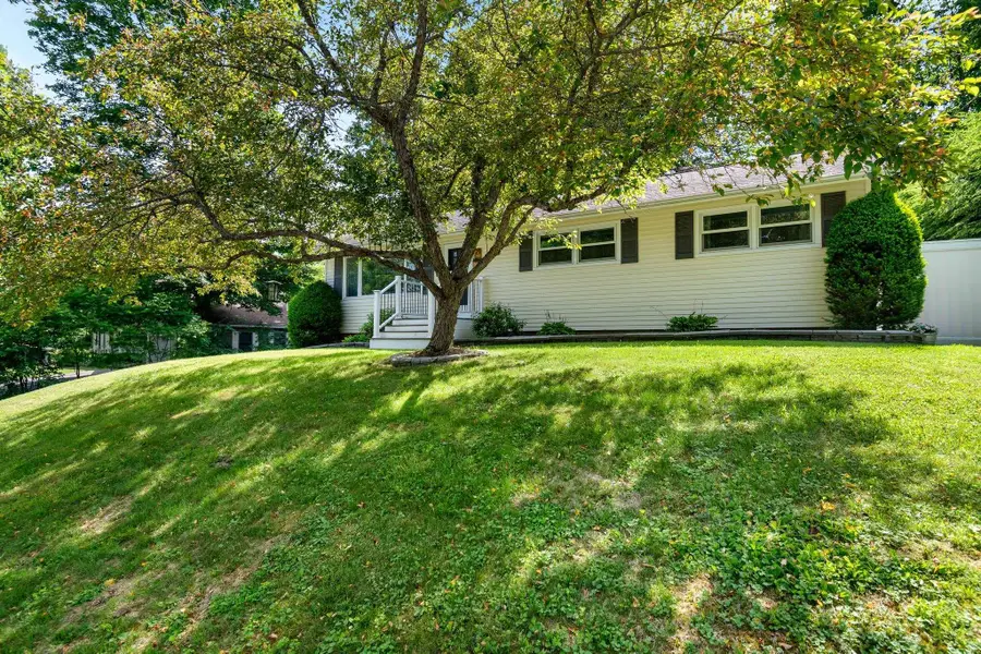 21 Woodland Drive, Barre, VT 05641 - #2