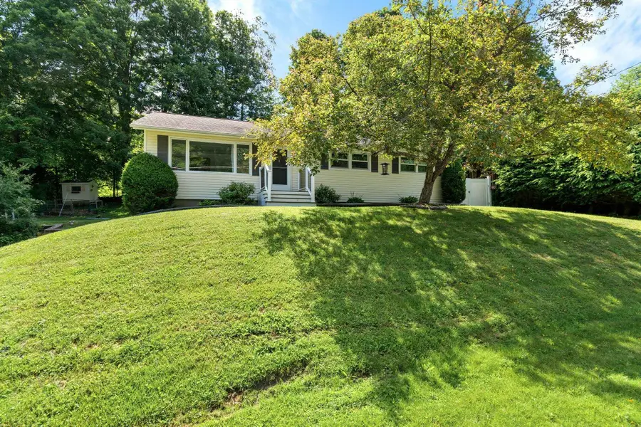 21 Woodland Drive, Barre, VT 05641 - #3