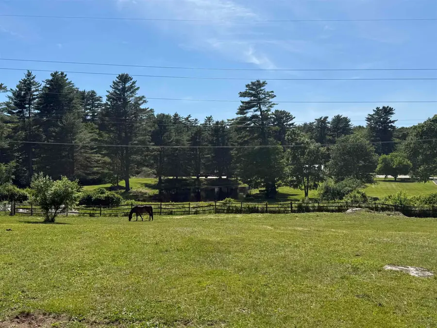 64 N Amherst Road, Bedford, NH 03110 - #2