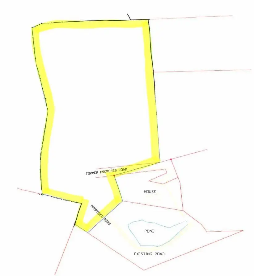 0 Iver Johnson Way, Woodstock, VT 05091 - #3