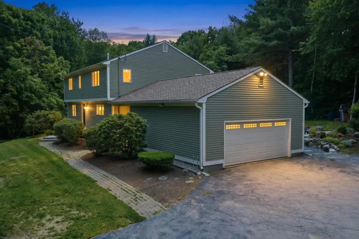 171 Dow Road, Bow, NH 03304 - #1