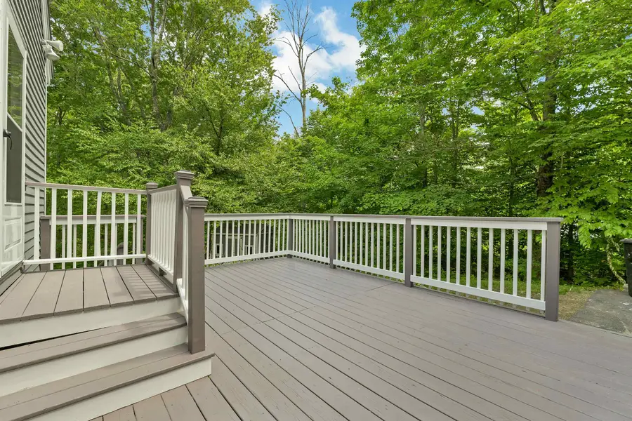 527 North Main Street, Wolfeboro, NH 03894 - #2