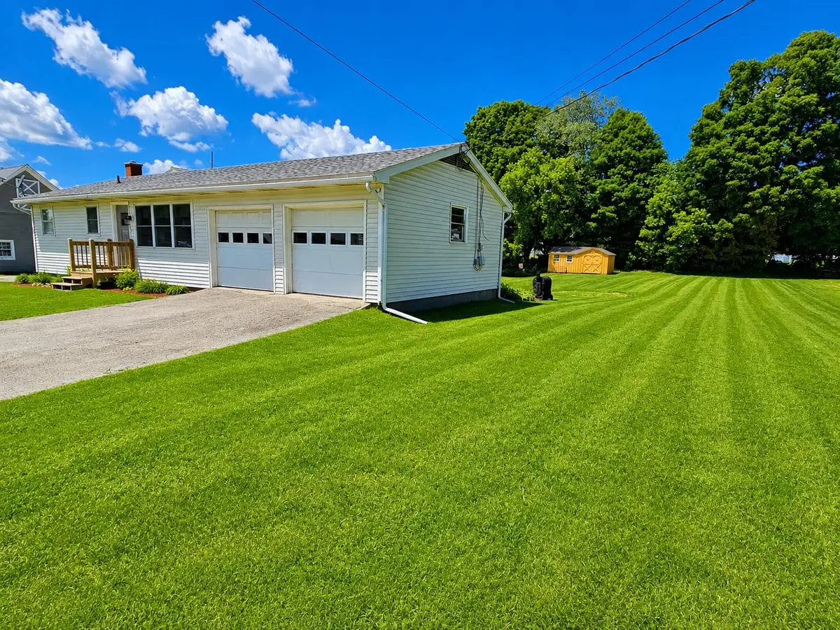 3174 US Route 5, Derby, VT 05829 - #1