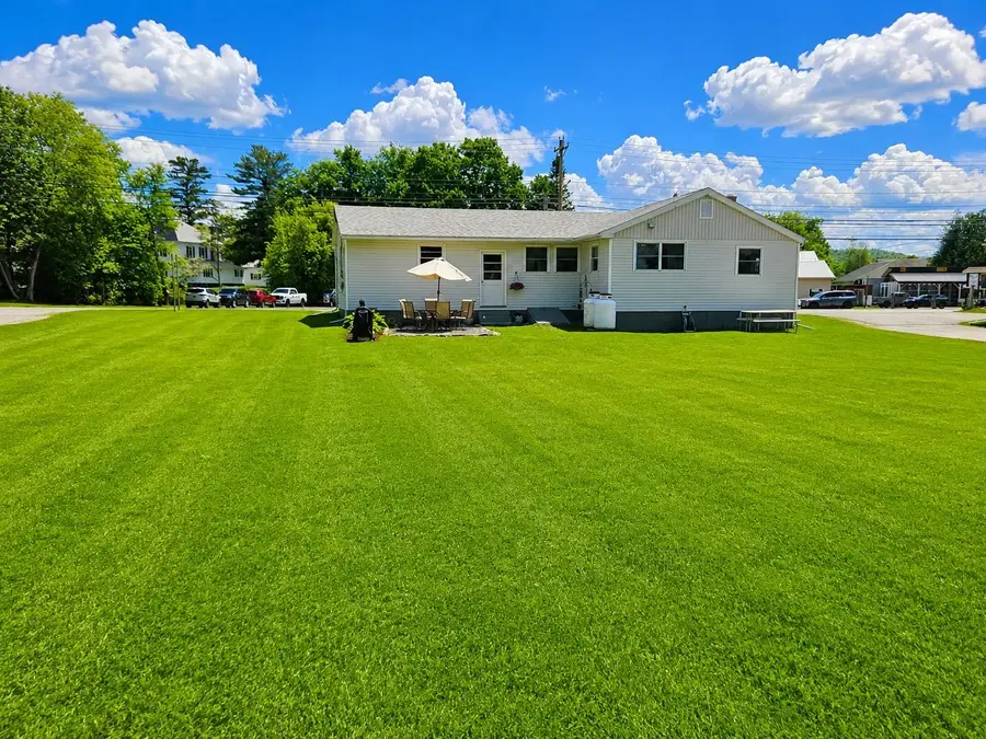 3174 US Route 5, Derby, VT 05829 - #3