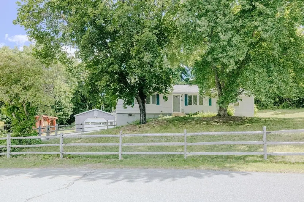 67 Indian Acres Drive, Hinsdale, NH 03451 - #1