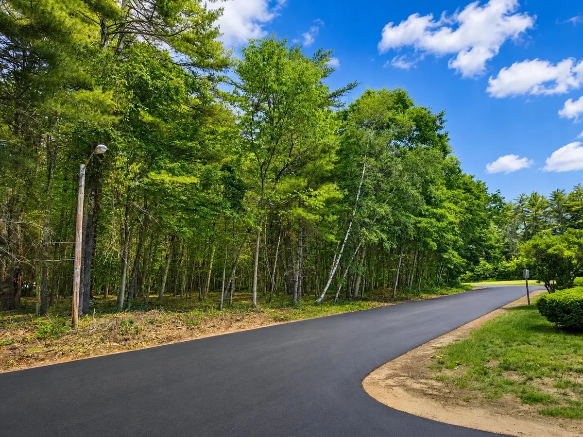 60 Fairway Drive #14, Ashland, NH 03217 - #1