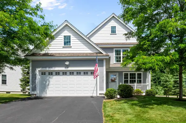 1 Melody Terrace, Dover, NH 03820