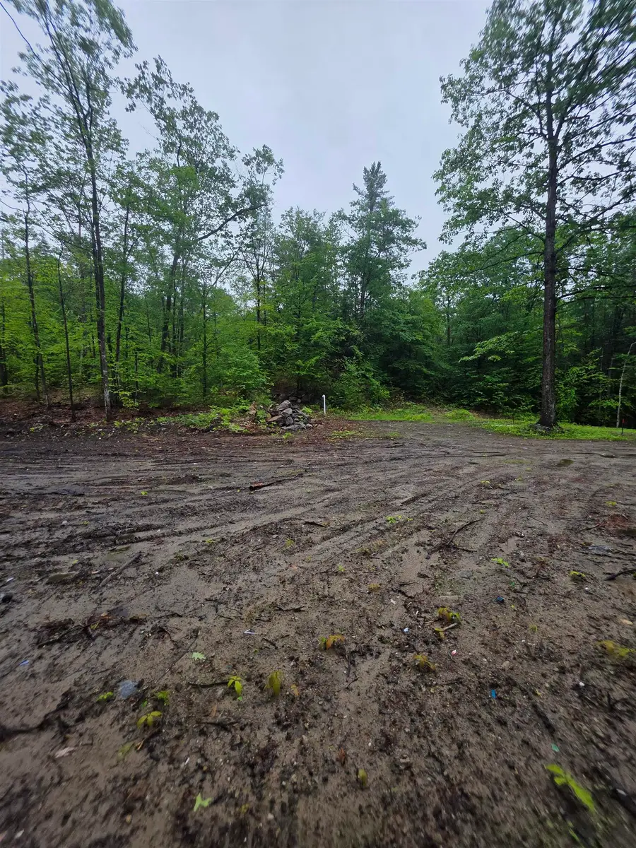 84 Texas Hill Road, Plymouth, NH 03264 - #2