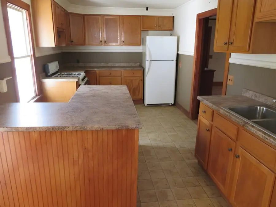 3108 Carter Hill Road, Highgate, VT 05459 - #3