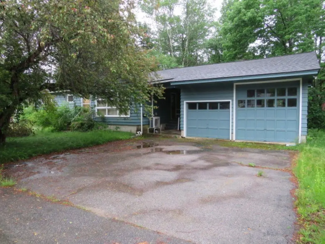 45 Pine Island Avenue, Berlin, NH 03570 - #1
