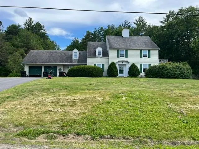 77 Ridge Avenue, Claremont, NH 03743-5505 - #2