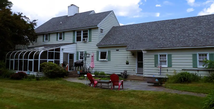77 Ridge Avenue, Claremont, NH 03743-5505 - #3