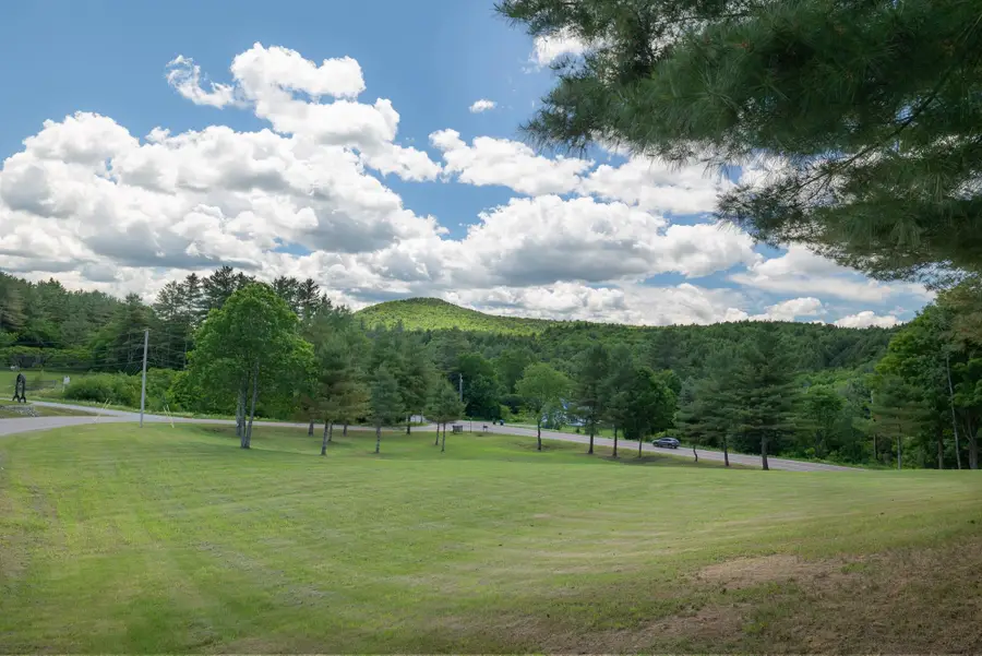 00 VFW Drive, Hyde Park, VT 05655 - #2