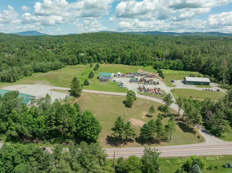 00 VFW Drive, Hyde Park, VT 05655 - #3
