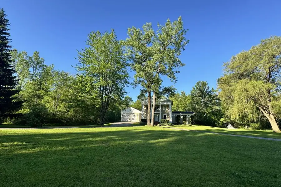 60 Lyman Drive, Williston, VT 05495 - #2