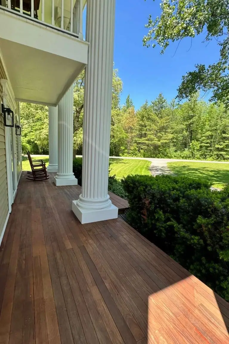 60 Lyman Drive, Williston, VT 05495 - #3
